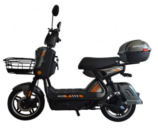 FADA TiKO grey_bronze 1